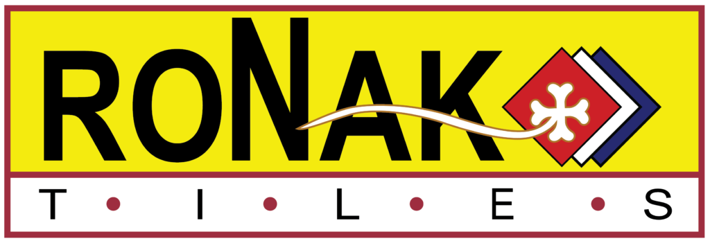 New logo - Ronak namkeen and sweets | Facebook